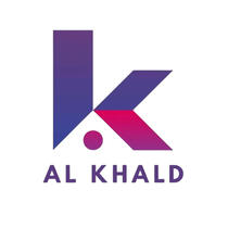 شركة الهالد